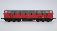 Brawa H0 0403 Diesellok BR 219 087-4 DR...