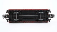 Märklin H0 4604 Offener Güterwagen mit Kohleladung DB