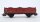 Märklin H0 4604 Offener Güterwagen mit Kohleladung DB