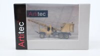 Artitec N 316.071 GMC 353 Kran