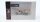 Artitec N 316.071 GMC 353 Kran