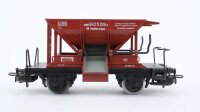 Märklin H0 4610 Schotterwagen DB