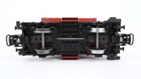 Märklin H0 4610 Schotterwagen DB