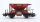 Märklin H0 4610 Schotterwagen DB