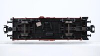Märklin H0 Konvolut Selbstentladewagen Schiebedachwagen DB