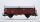 Märklin H0 Konvolut Selbstentladewagen Schiebedachwagen DB