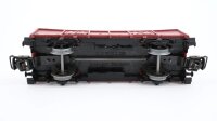 Märklin H0 4639 Offener Güterwagen  GTOW der NS