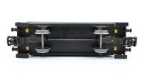 Märklin H0 4000 Personenwagen