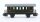 Märklin H0 4000 Personenwagen
