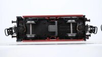 Märklin H0 Konvolut Selbstentladewagen Schotterwagen Schwenkdachwagen DB