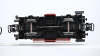 Märklin H0 Konvolut Selbstentladewagen Schotterwagen Schwenkdachwagen DB