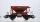Märklin H0 Konvolut Selbstentladewagen Schotterwagen Schwenkdachwagen DB
