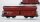 Märklin H0 Konvolut Selbstentladewagen Schotterwagen Schwenkdachwagen DB