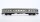 Märklin H0 4083 Nahverkehrswagen Silberling "50 80 31- 11 263-6" DB