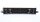 Märklin H0 4514 Niederbordwagen 00t Rklmm-tu der DB