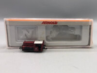 Arnold N 2065 Diesellok BR 323 673-4 DB (in EVP) (33001802)