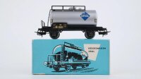 Märklin H0 4500 Kesselwagen "Aral" DB