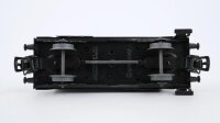 Märklin H0 4500 Kesselwagen "Aral" DB