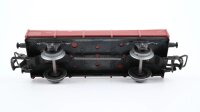Märklin H0 4503 Niederbordwagen DB