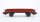Märklin H0 4503 Niederbordwagen DB