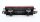 Märklin H0 4503 Niederbordwagen DB