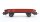 Märklin H0 4503 Niederbordwagen 464 637 DB