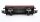 Märklin H0 4503 Niederbordwagen 464 637 DB