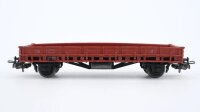 Märklin H0 4607 Rungenwagen 476315 DB