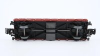 Märklin H0 4607 Rungenwagen 476315 DB