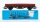 Märklin H0 4607 Rungenwagen 476315 DB