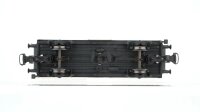 Märklin H0 Konvolut Kühlwagen MDBT Hochbordwagen neue Kohle Kesselwagen Schierker DB ua
