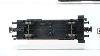 Märklin H0 Konvolut Kühlwagen MDBT Hochbordwagen neue Kohle Kesselwagen Schierker DB ua