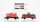 Märklin H0 Konvolut Kühlwagen MDBT Hochbordwagen neue Kohle Kesselwagen Schierker DB ua