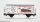 Märklin H0 Konvolut Kühlwagen MDBT Hochbordwagen neue Kohle Kesselwagen Schierker DB ua