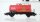 Märklin H0 Konvolut Kühlwagen MDBT Hochbordwagen neue Kohle Kesselwagen Schierker DB ua