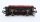 Fleischmann H0 5204 Hochbordwagen mit Bremserhaus DB