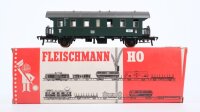 Fleischmann H0 5062 Personenwagen 83 807 Nür DB
