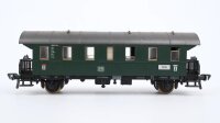 Fleischmann H0 5062 Personenwagen 83 807 Nür DB