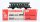Fleischmann H0 5062 Personenwagen 83 807 Nür DB