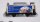 Märklin H0 94166 Zugpackung Zug der DB Wechselstrom