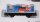 Märklin H0 94166 Zugpackung Zug der DB Wechselstrom