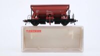 Fleischmann H0 5510 Selbstentladewagen 21 80 573 0 592-0 DB