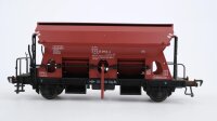 Fleischmann H0 5510 Selbstentladewagen 21 80 573 0 592-0 DB