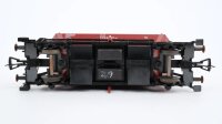 Fleischmann H0 5510 Selbstentladewagen 21 80 573 0 592-0 DB