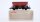 Fleischmann H0 5510 Selbstentladewagen 21 80 573 0 592-0 DB