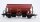 Fleischmann H0 5510 Selbstentladewagen 21 80 573 0 592-0 DB