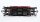 Fleischmann H0 5510 Selbstentladewagen 21 80 573 0 592-0 DB