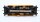 Märklin H0 3080 Diesellokomotive Typ DHG 500 Gelb Wechselstrom Analog