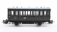 Piko H0 5/6515/010 Personenwagen DR 530-303 DR