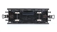 Piko H0 5/6515/010 Personenwagen DR 530-303 DR